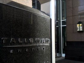 Energy industry layoffs in Calgary a boon for HR companies
