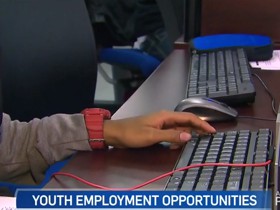 Youth Employment Opportunities