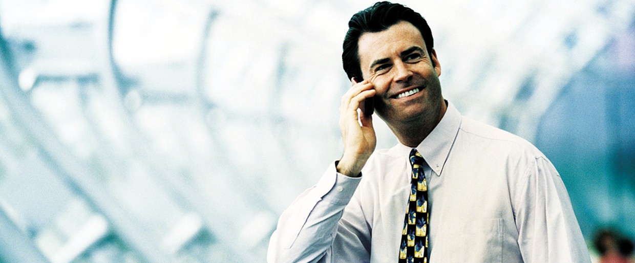 Human Resources - Your Best Asset